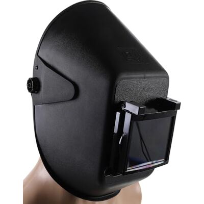 BGS 3518 Maska spawalnicza BGS 3518 Maska spawalnicza