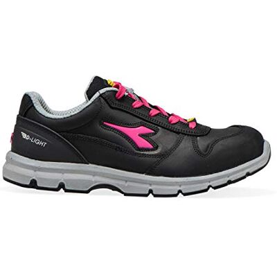 701.17530299999999 Utility Diadora Niskie buty robocze Run Low S3 SRC ESD dla m??czyzn i kobiet (EU 39) 701.17530299999999 Utility Diadora Niskie buty robocze Run Low S3 SRC ESD dla m??czyzn i kobiet (EU 39)