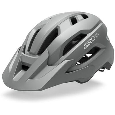 39336-256-UA Giro Mocowanie II Kaski Adult Unisex Sprzęt ochronny, kask rowerowy, kask rekreacyjny, kask rowerowy, tytan, AU 39336-256-UA Giro Mocowanie II Kaski Adult Unisex Sprzęt ochronny, kask rowerowy, kask rekreacyjny, kask rowerowy, tytan, AU