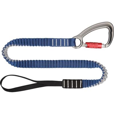 Bosch 1x Linka PRO (250 x 120 mm,) Bosch 1x Linka PRO (250 x 120 mm,)