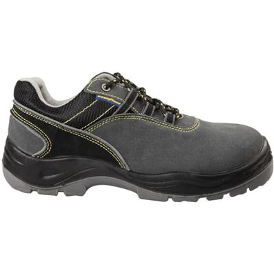 Goodyear Buty ochronne S1P G138106 Goodyear Buty ochronne S1P G138106