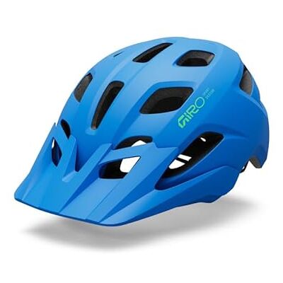 39318-E13-UC Giro Tremor Child Kaski Nastolatki Unisex Sprzęt ochronny, kask rowerowy, kask rekreacyjny, kask rowerowy, nieskończona zieleń, UC 39318-E13-UC Giro Tremor Child Kaski Nastolatki Unisex Sprzęt ochronny, kask rowerowy, kask rekreacyjny, kask rowerowy, nieskończona zieleń, UC