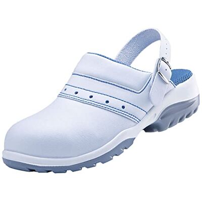 49000SB35 Atlas Buty Robocze Ochronne CL 370 rozm. 35 W10 49000SB35 Atlas Buty Robocze Ochronne CL 370 rozm. 35 W10