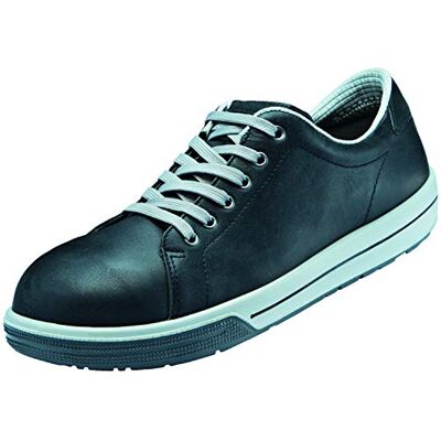 Atlas Werkschoenen A280 S2 ESD -43 Atlas Werkschoenen A280 S2 ESD -43