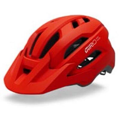 39336-122-UA Giro Mocowanie II Kaski Adult Unisex Sprzęt ochronny, kask rowerowy, kask rekreacyjny, kask rowerowy, czerwony płomień, AU 39336-122-UA Giro Mocowanie II Kaski Adult Unisex Sprzęt ochronny, kask rowerowy, kask rekreacyjny, kask rowerowy, czerwony płomień, AU