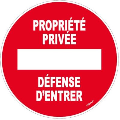NOVAP Napęd PROPR. PRIV. Defense do 180 NOVAP Napęd PROPR. PRIV. Defense do 180