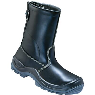 Atlas Buty Duo Soft 930 HI S3 W.10 rozm. 46 Atlas Buty Duo Soft 930 HI S3 W.10 rozm. 46