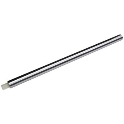 Emco 121500192 New Waves, chrom Emco 121500192 New Waves, chrom