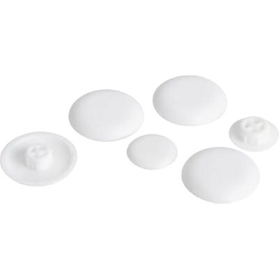Ideal Standard Multi Suites, Zestaw oryginalnych gumek do siedzenia, J401900, Neutralny Ideal Standard Multi Suites, Zestaw oryginalnych gumek do siedzenia, J401900, Neutralny