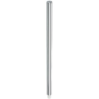 Emco 121500192 New Waves, chrom Emco 121500192 New Waves, chrom