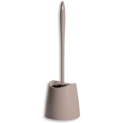 TATAY 4431415 Standard Szczotka do WC, do Praktycznego Codziennego Użytku Szczotka do Domu Codzienne Użytkowanie Proste Czyszczenie Wygodna Obsługa Praktyczny Design Łatwe Czyszczenie TATAY 4431415 Standard Szczotka do WC, do Praktycznego Codziennego Użytku Szczotka do Domu Codzienne Użytkowanie Proste Czyszczenie Wygodna Obsługa Praktyczny Design Łatwe Czyszczenie