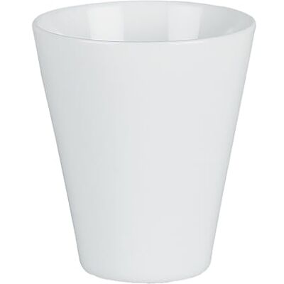 Spirella MAX-PORCELAIN BIAŁY PODUSZKI ZCZĘDNE Spirella MAX-PORCELAIN BIAŁY PODUSZKI ZCZĘDNE