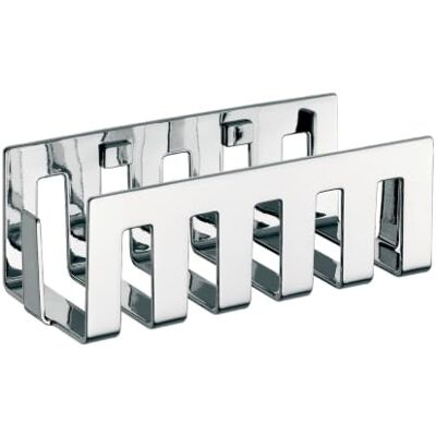 Emco 354500132 Loft kosz ścienny chrom Emco 354500132 Loft kosz ścienny chrom