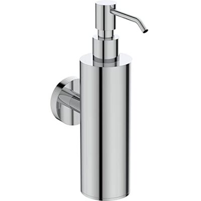 Ideal Standard A9154AA Connect pojedynczy dozownik balsamu Ideal Standard A9154AA Connect pojedynczy dozownik balsamu