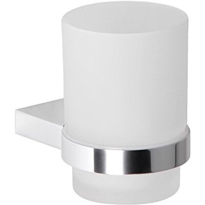 TATAY Szklany Element Ścienny, Materiał Aluminium, Model Srebro Szklany Element Ścienny Rozmiar Uniwersalny Codzienne Użytkowanie Proste Czyszczenie Wygodna Obsługa TATAY Szklany Element Ścienny, Materiał Aluminium, Model Srebro Szklany Element Ścienny Rozmiar Uniwersalny Codzienne Użytkowanie Proste Czyszczenie Wygodna Obsługa