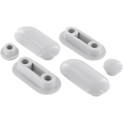 Ideal Standard T217801 zestaw Notebook-Go mm Ini Nestchen do siedzenia Floréal, Thesen, Active, 21, Linda, szary Ideal Standard T217801 zestaw Notebook-Go mm Ini Nestchen do siedzenia Floréal, Thesen, Active, 21, Linda, szary