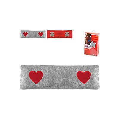 Home 8264300 zestaw z 4 wieszakami Microonde Cheri Arredo łazienka i akcesoria Home 8264300 zestaw z 4 wieszakami Microonde Cheri Arredo łazienka i akcesoria