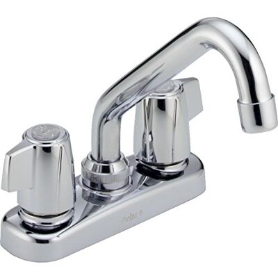 DELTA 2133LF Classic DELTA 2133LF Classic