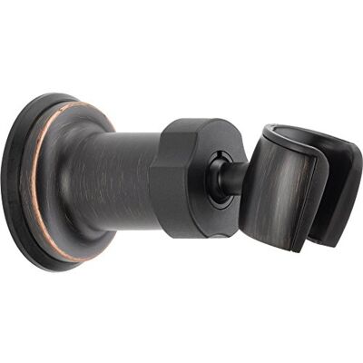 DELTA FAUCET U4005-RB-PK, brąz wenecki, 10 x 5 x 10 cm DELTA FAUCET U4005-RB-PK, brąz wenecki, 10 x 5 x 10 cm