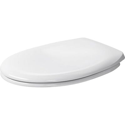 Duravit Duraplus deska sedesowa 006420-0064200000 Duravit Duraplus deska sedesowa 006420-0064200000