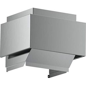 Bosch DWZ1AX5C6 akcesoria do wyciągów okapowych, moduł obiegowy Clean Air Plus, Made in Germany Bosch DWZ1AX5C6 akcesoria do wyciągów okapowych, moduł obiegowy Clean Air Plus, Made in Germany