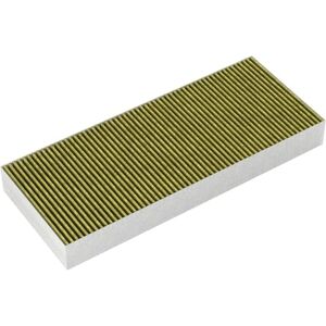Bosch DWZ1IX1B6 Clean Air Plus Geruchsfilter (Ersatz) Bosch DWZ1IX1B6 Clean Air Plus Geruchsfilter (Ersatz)