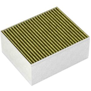 Bosch Bosc CleanAirPlusAktivkohlef DZZ1XX1B6 Ersatzbedarf Bosch Bosc CleanAirPlusAktivkohlef DZZ1XX1B6 Ersatzbedarf