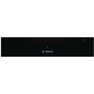 Bosch BIC510NB0 - Szuflada Podgrzewająca Bosch BIC510NB0 - Szuflada Podgrzewająca