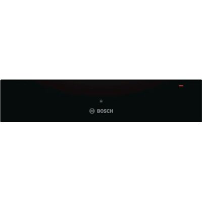 Bosch BIC510NB0 - Szuflada Podgrzewająca Bosch BIC510NB0 - Szuflada Podgrzewająca