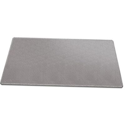 NEFF z5301 x 0 Akcesoria/Metal Filtr Smar NEFF z5301 x 0 Akcesoria/Metal Filtr Smar