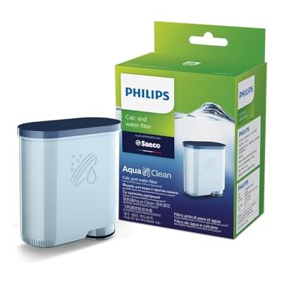 Philips CA6903/22 AquaClean Akcesorium do Ekspresu do Kawy - Akcesorium Philips CA6903/22 AquaClean Akcesorium do Ekspresu do Kawy - Akcesorium
