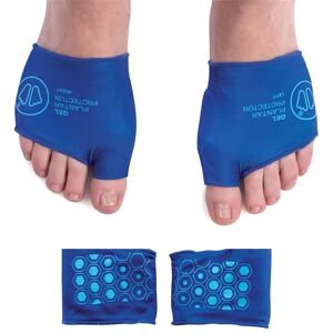 Sidas Gel Plantar Protector - Plantar Protector Sidas Gel Plantar Protector - Plantar Protector