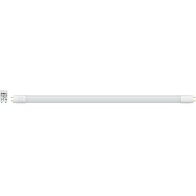 DEBFLEX 600499 świetlówka LED 0,6 m G13 4000 K 9 W DEBFLEX 600499 świetlówka LED 0,6 m G13 4000 K 9 W