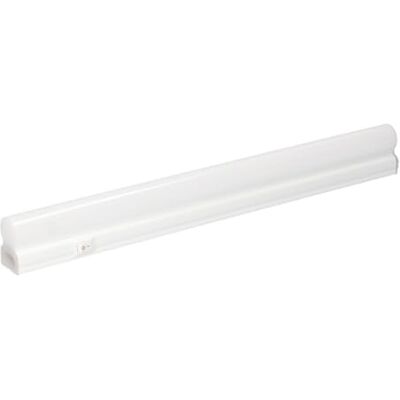 WatioWave T5 BELO 16W 6500K 1170m LED LITER WatioWave T5 BELO 16W 6500K 1170m LED LITER