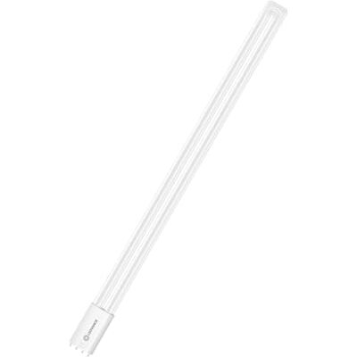 LEDVANCE Dulux-L LED 25 W – 840 zimna biel zamiennik do 55 W LEDVANCE Dulux-L LED 25 W – 840 zimna biel zamiennik do 55 W