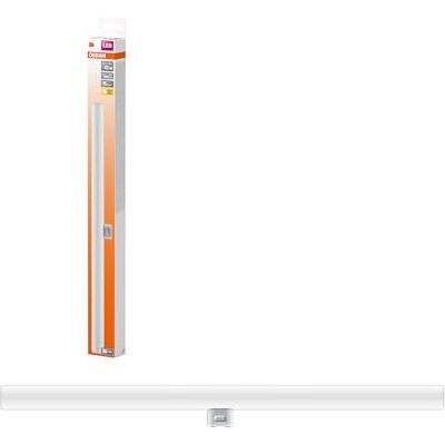 OSRAM LEDinestra 50cm non-dim 4,8W/827 FR S14d OSRAM LEDinestra 50cm non-dim 4,8W/827 FR S14d