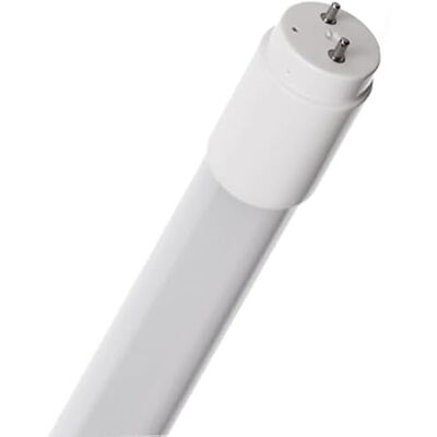 WatioWave RURKA LED 18W 120cm 3000K 1650Lm WatioWave RURKA LED 18W 120cm 3000K 1650Lm