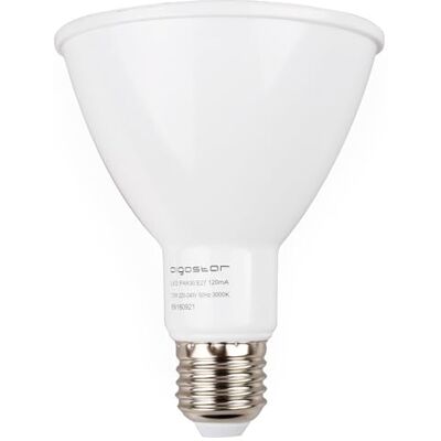 Blendend PAR30 E27 LED 12W Blendend PAR30 E27 LED 12W