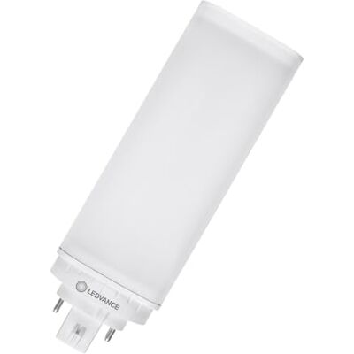 LEDVANCE Dulux-T LED 10 W – 830 ciepła biel zamiennik do 26 W LEDVANCE Dulux-T LED 10 W – 830 ciepła biel zamiennik do 26 W