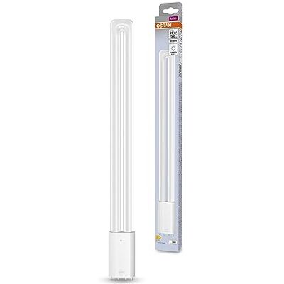OSRAM Lampa LED Dulux L36 Hf dla Socker OSRAM Lampa LED Dulux L36 Hf dla Socker