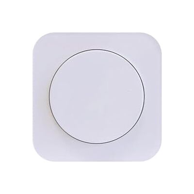 Blendend LED R80 E27 12W Blendend LED R80 E27 12W