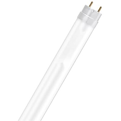 WatioWave RURKA LED T8 EM 15.6W 6500K 1200mm 2500lm SUBSTITUBE ADVANCED UO WatioWave RURKA LED T8 EM 15.6W 6500K 1200mm 2500lm SUBSTITUBE ADVANCED UO