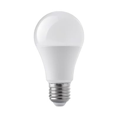 Blendend T8 pół aluminium pół-tworzywo sztuczne 1,2 m 20 W LED rura świetlna Blendend T8 pół aluminium pół-tworzywo sztuczne 1,2 m 20 W LED rura świetlna