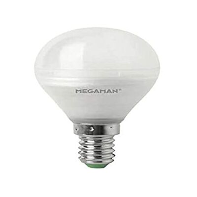 Maisange MEGAMAN ŻARÓWKA LED E14 6W 470 ml 40000K A + REF MM05211 (X10) Maisange MEGAMAN ŻARÓWKA LED E14 6W 470 ml 40000K A + REF MM05211 (X10)