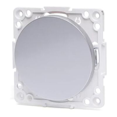 Blendend E27 15W spirala LED Blendend E27 15W spirala LED