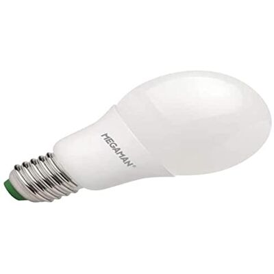Maisange MEGAMAN KLASYCZNE LED E27 BLUETOOTH 11W 810LM 2800K A + REF.MM04828 Maisange MEGAMAN KLASYCZNE LED E27 BLUETOOTH 11W 810LM 2800K A + REF.MM04828