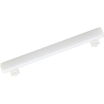 Levitantes Liniowa rura LED S14s.T30/300 5 W CIEPŁA Levitantes Liniowa rura LED S14s.T30/300 5 W CIEPŁA