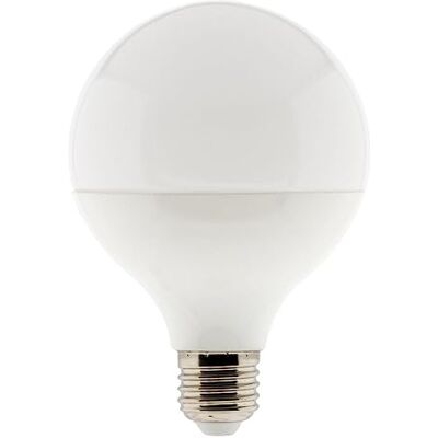 Zenitech elexity 455028 żarówka, 11 W, biała Zenitech elexity 455028 żarówka, 11 W, biała
