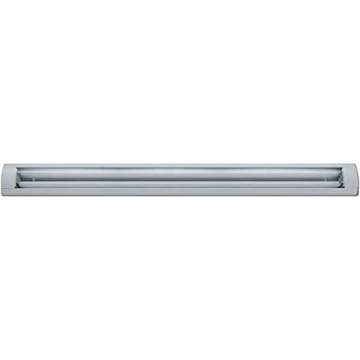 SIMON AMALTEA LED LISTA BIAŁY 2X9W IP20 73,5 X 15,8 CM SIMON AMALTEA LED LISTA BIAŁY 2X9W IP20 73,5 X 15,8 CM