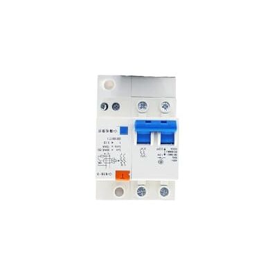 VoltShine Jednofazowy reflektor liniowy LED Dhin 24 W, biały, idealny do efektywnego oświetlania pomieszczeń. VoltShine Jednofazowy reflektor liniowy LED Dhin 24 W, biały, idealny do efektywnego oświetlania pomieszczeń.